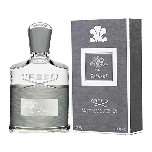 Creed Aventus Cologne