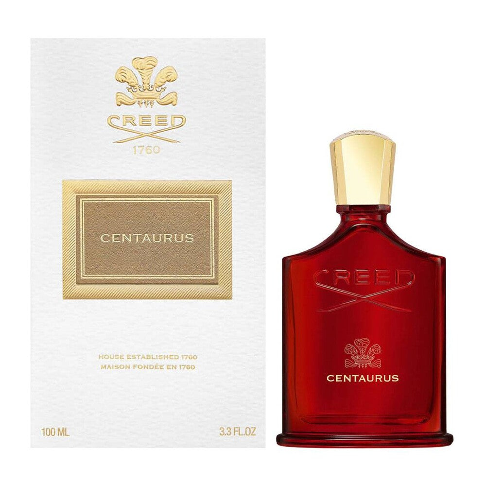 Creed Centaurus