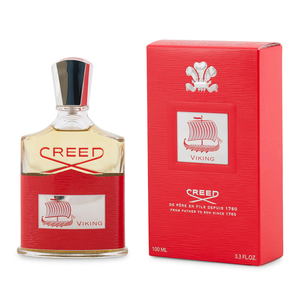 Creed Viking