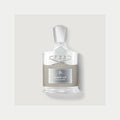 Creed Aventus Cologne