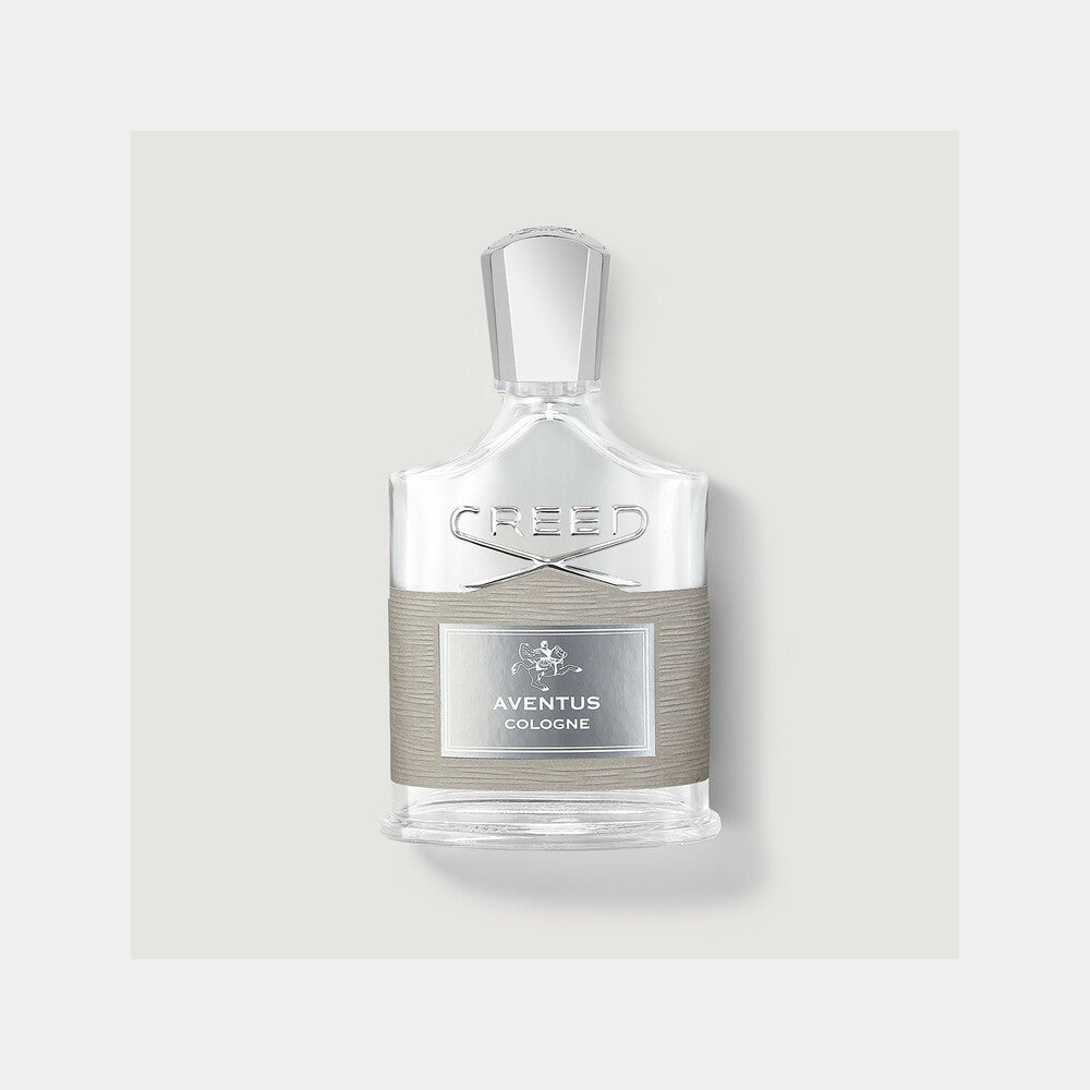 Creed Aventus Cologne