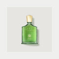Creed Wild Vetiver