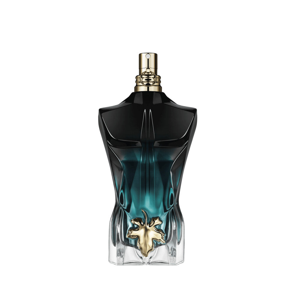 Jean Paul Gaultier Le Beau Le Parfume
