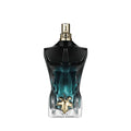 Jean Paul Gaultier Le Beau Le Parfume