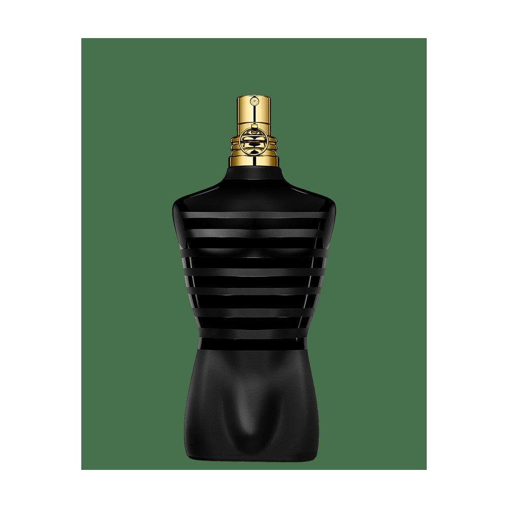 Jean Paul Gaultier Le Male Le Perfume