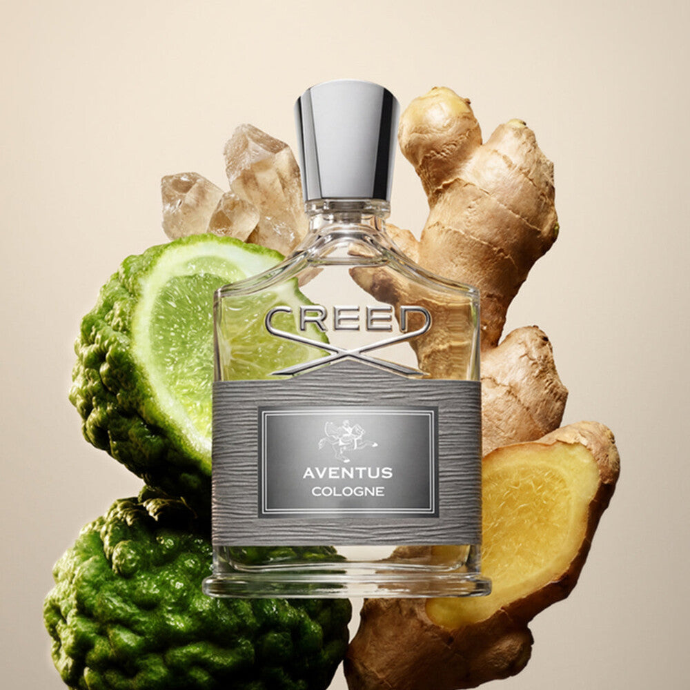 Creed Aventus Cologne