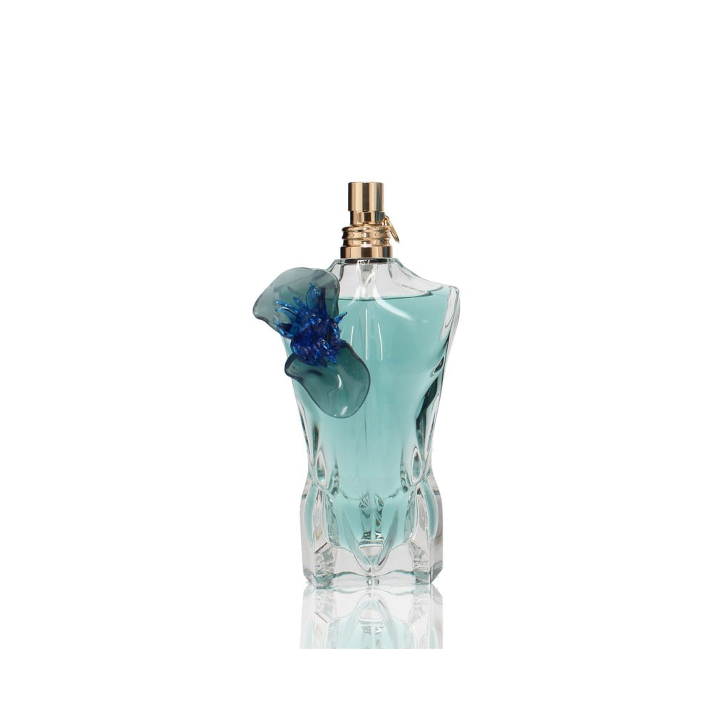 Jean Paul Gaultier Le Beau Flower Edition
