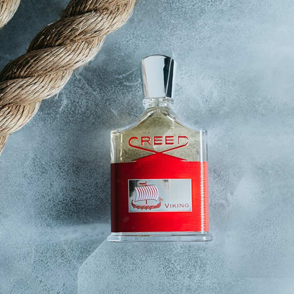 Creed Viking