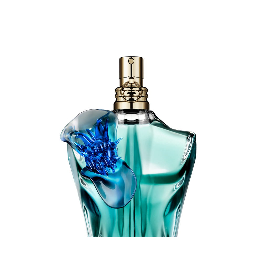 Jean Paul Gaultier Le Beau Flower Edition