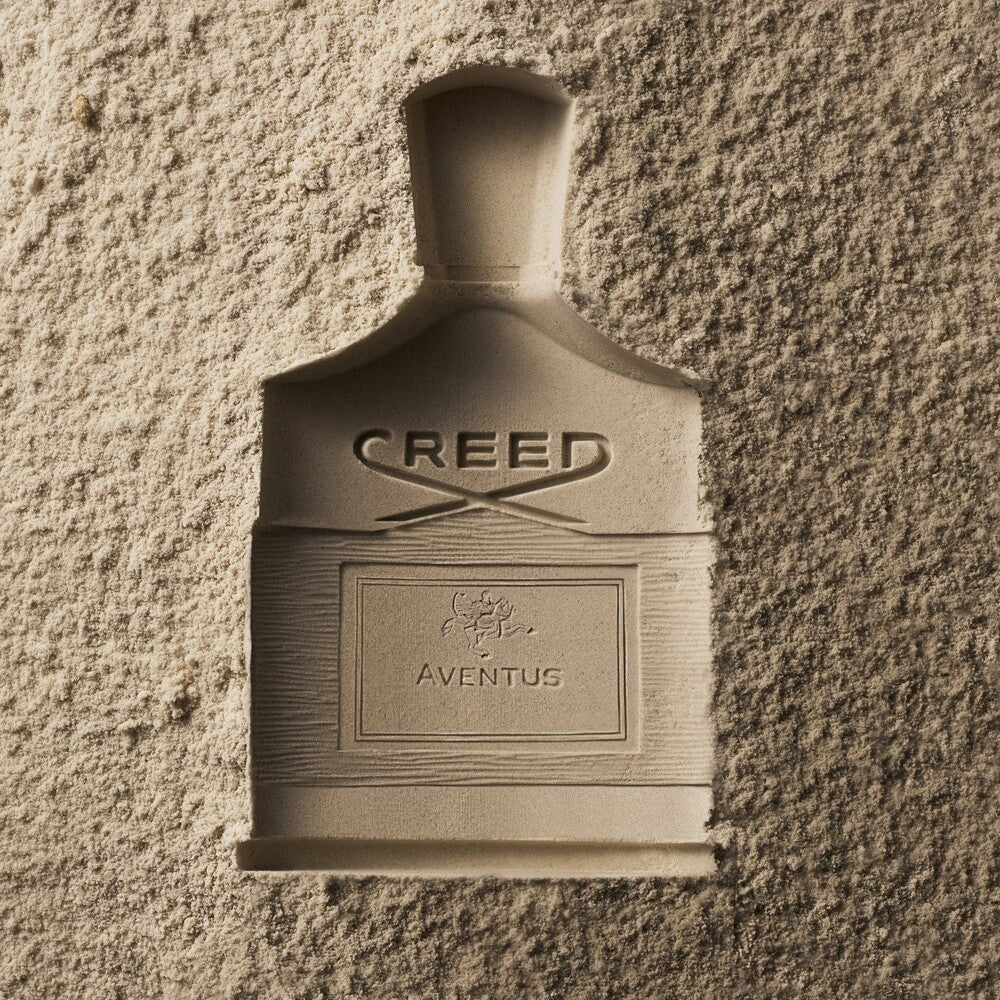 Creed Aventus Cologne