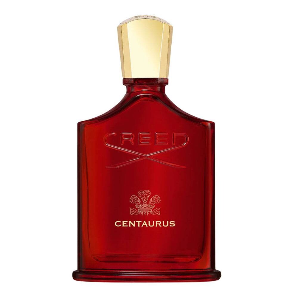 Creed Centaurus