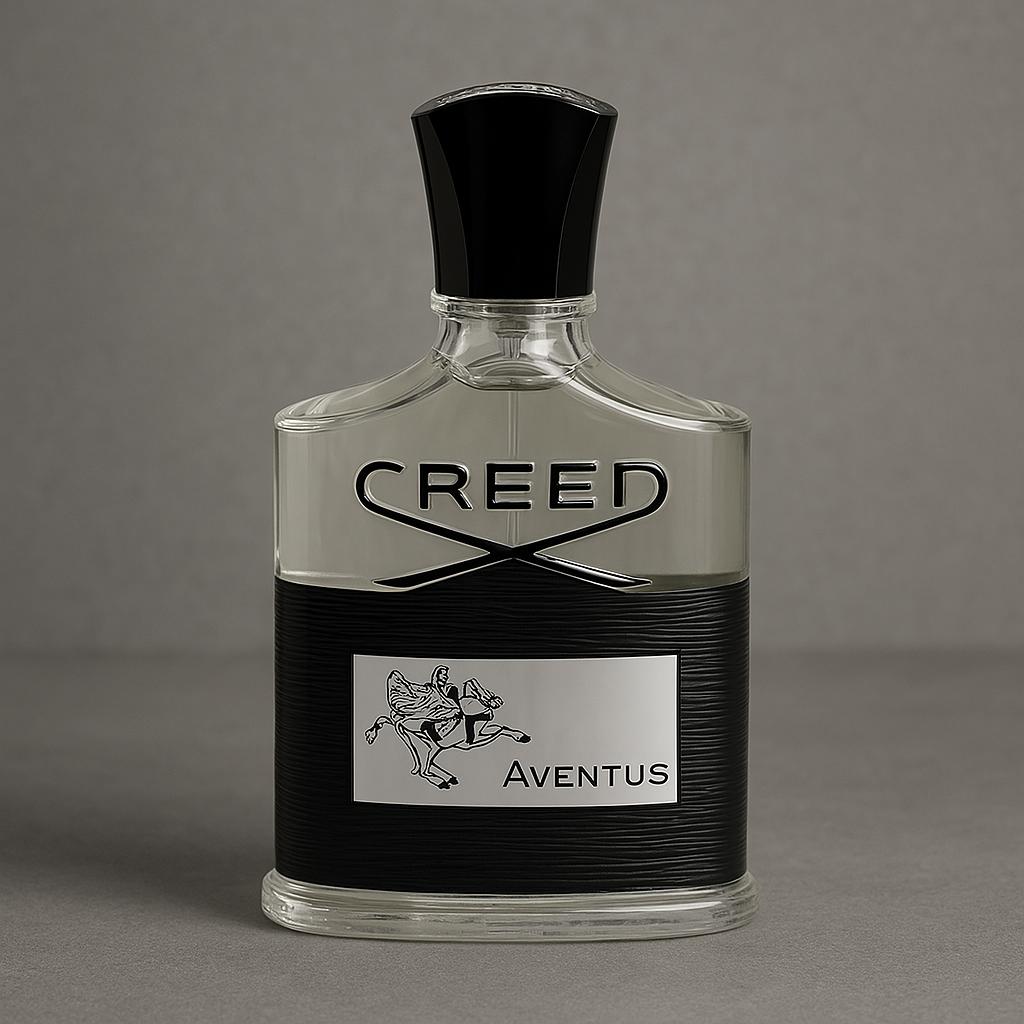 Creed Aventus Eau de Parfum 100ml