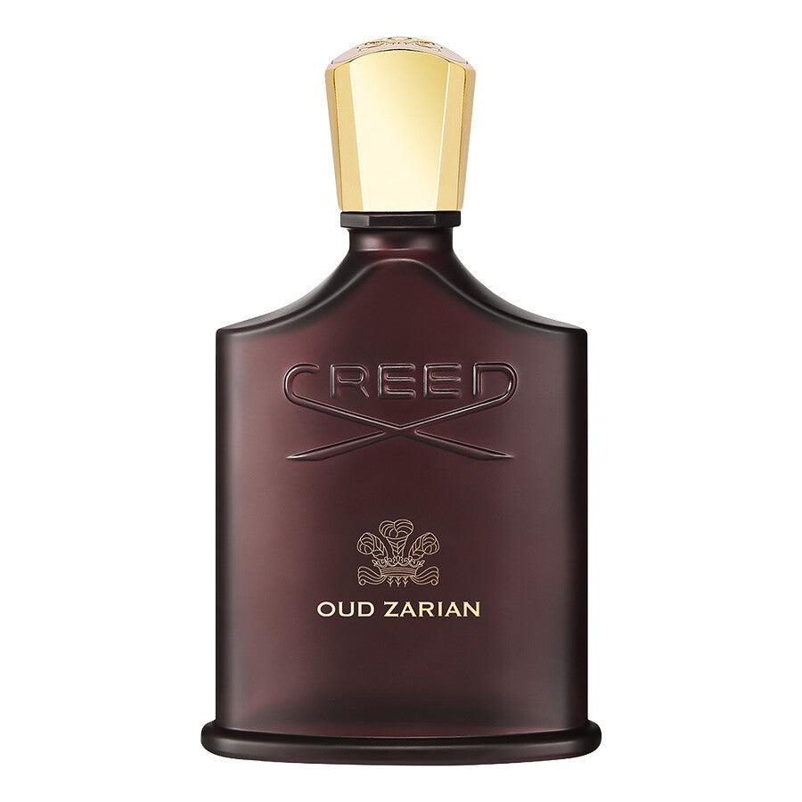 Creed Oud Zarian
