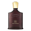 Creed Oud Zarian