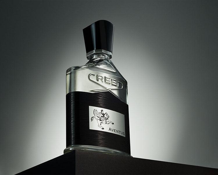 Creed Aventus Eau de Parfum 100ml