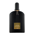 Tom Ford Black Orchid Eau de Parfum 100 ml