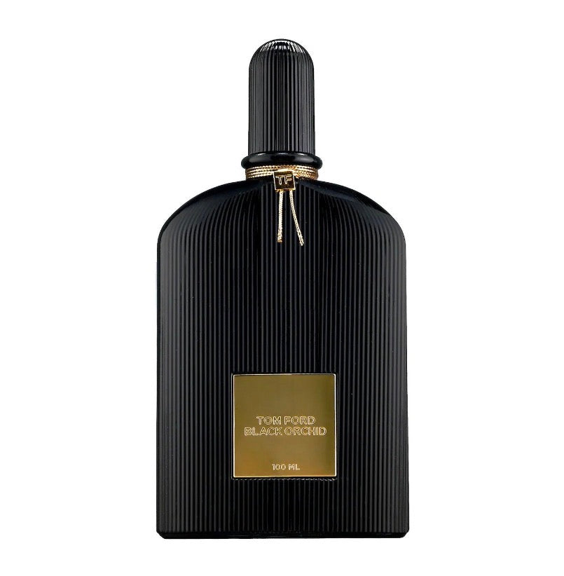 Tom Ford Black Orchid Eau de Parfum 100 ml