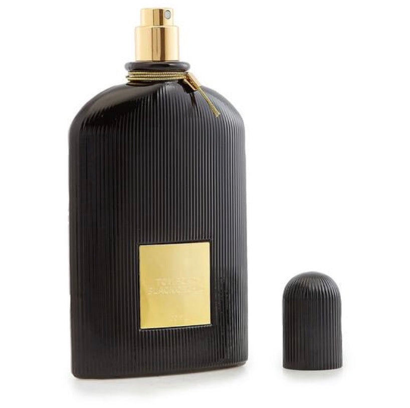 Tom Ford Black Orchid Eau de Parfum 100 ml
