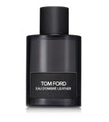 Tom Ford Eau d’Ombré Leather Eau de Toilette 100 ml