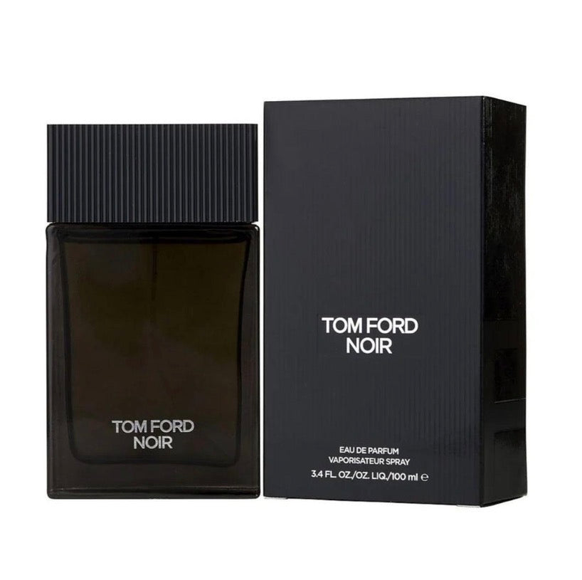 Tom Ford Noir Eau de Parfum 100 ml