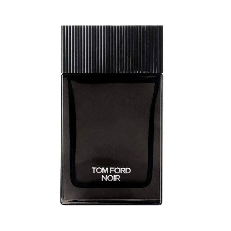 Tom Ford Noir Eau de Parfum 100 ml