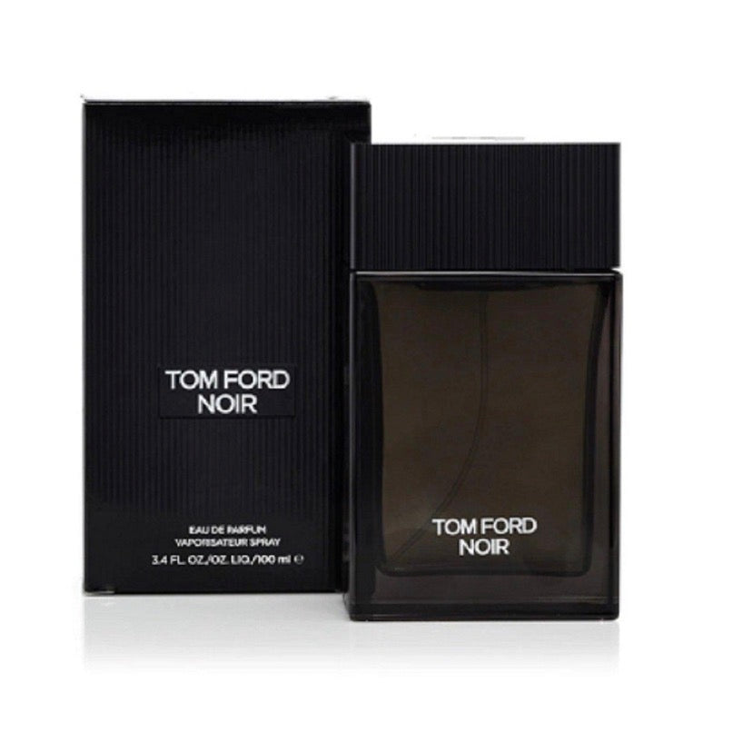 Tom Ford Noir Eau de Parfum 100 ml