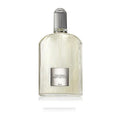 Tom Ford Grey Vetiver Eau de Parfum 100 ml