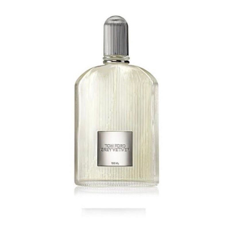 Tom Ford Grey Vetiver Eau de Parfum 100 ml