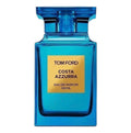 Tom Ford Costa Azzurra Eau de Parfum 100 ml (Blue Bottle)