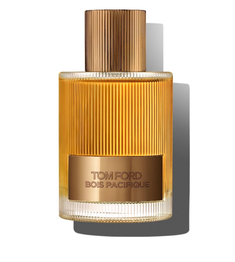 Tom Ford Bois Pacifique Eau de Parfum 100 ml