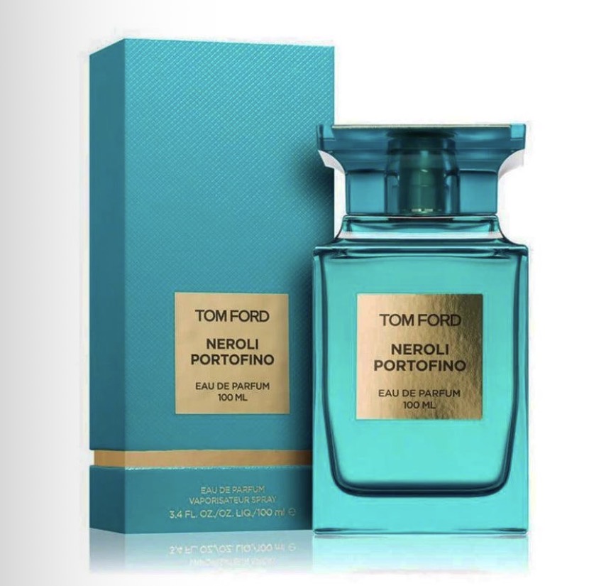Tom Ford Neroli Portofino Eau de Parfum 100 ml