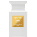 Tom Ford Soleil Blanc Eau de Parfum 100 ml