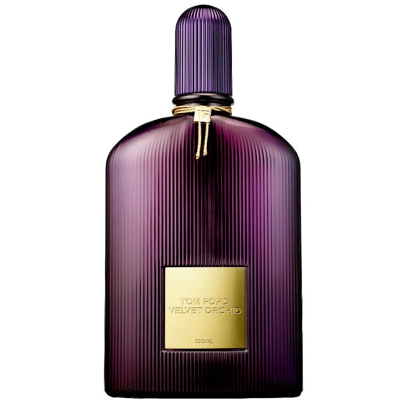 Tom Ford Velvet Orchid Eau de Parfum 100 ml