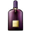 Tom Ford Velvet Orchid Eau de Parfum 100 ml