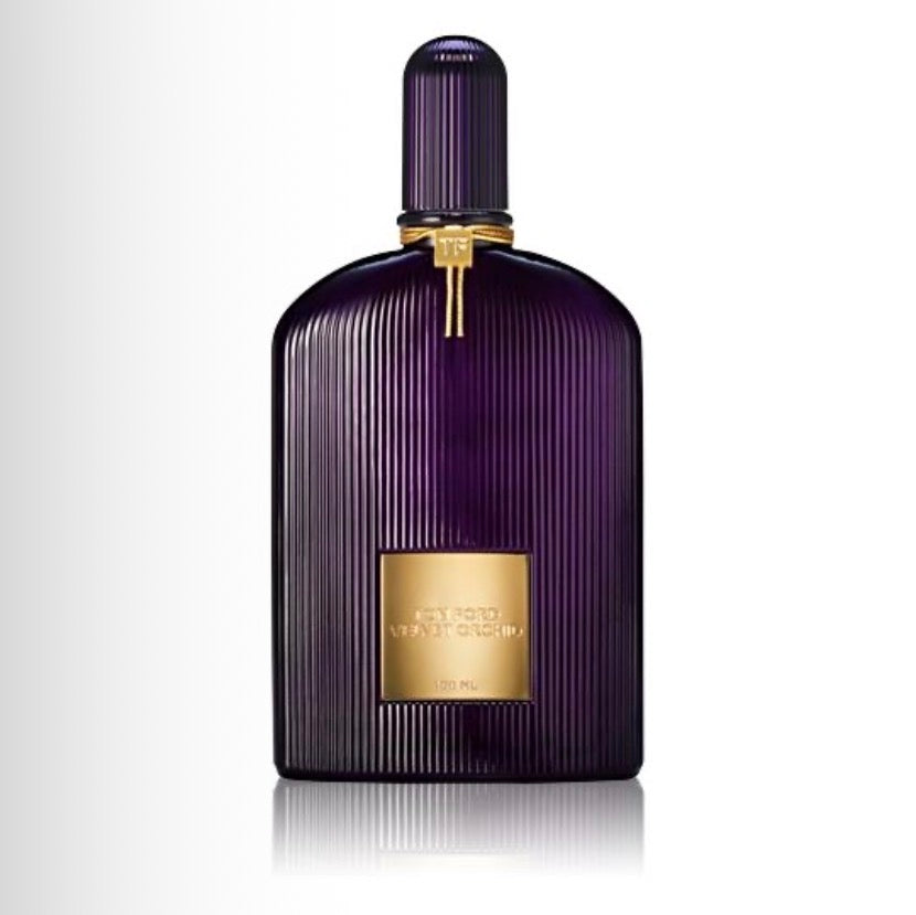 Tom Ford Velvet Orchid Eau de Parfum 100 ml