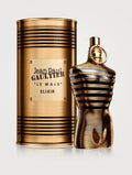 Jean Paul Gaultier Le Male Elixir Parfum