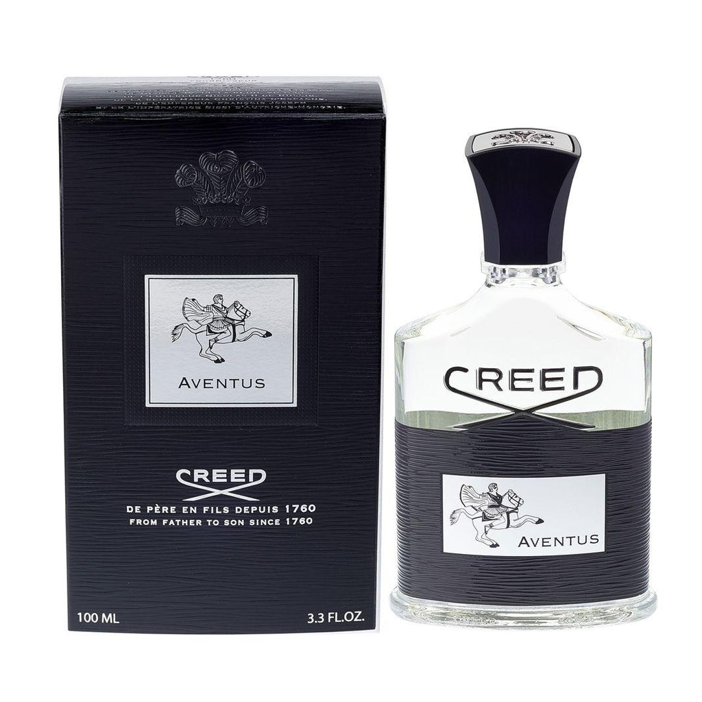 Creed Aventus Eau de Parfum 100ml