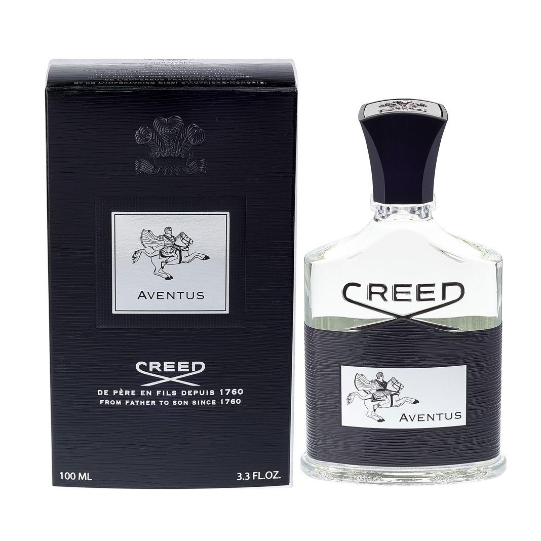 Creed Aventus Eau de Parfum 100ml
