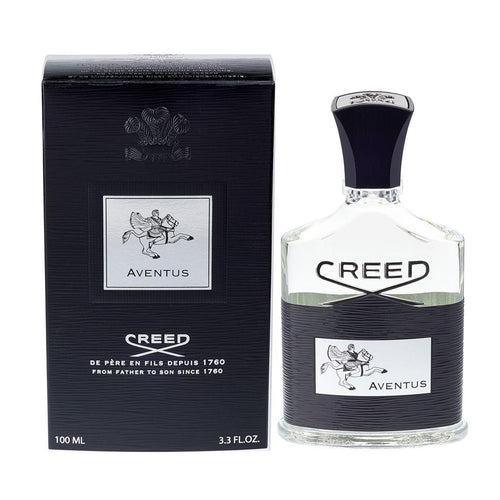 Creed Aventus Eau de Parfum 100ml