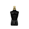 Jean Paul Gaultier Le Male Le Perfume